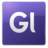 GoLive Icon